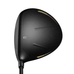 Cobra Golf Cobra LTDx Max Junior Driver -Clubs Shop Cobra LTDx Max Junior Driver b 84640.1673042248
