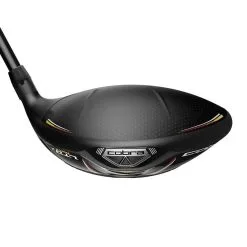 Cobra Golf Cobra LTDx Max Junior Driver -Clubs Shop Cobra LTDx Max Junior Driver e 19237.1673042248