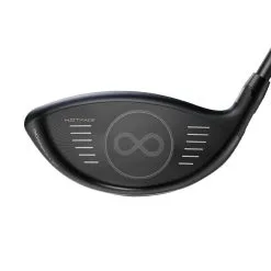 Cobra Golf Cobra LTDx Max Tour Length Driver -Clubs Shop Cobra LTDx Max Tour Length Driver GPR c 96573.1673042219