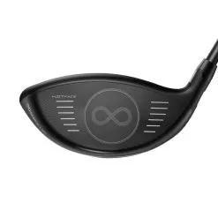 Cobra Golf Cobra LTDx Max Tour Length Driver -Clubs Shop Cobra LTDx Max Tour Length Driver MBGF c 92216.1673042219