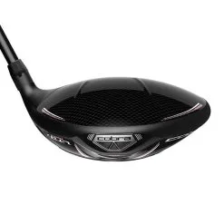 Cobra Golf Cobra LTDx Max Womens Driver -Clubs Shop Cobra LTDx Max Womens Driver e 78160.1673042237