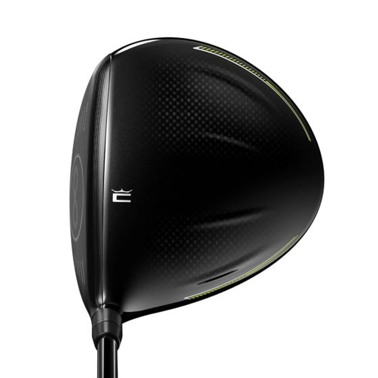 Cobra Golf Cobra RADSPEED XB Driver Clearance 2 Cobra Golf Cobra RADSPEED XB Driver Clearance - Image 2