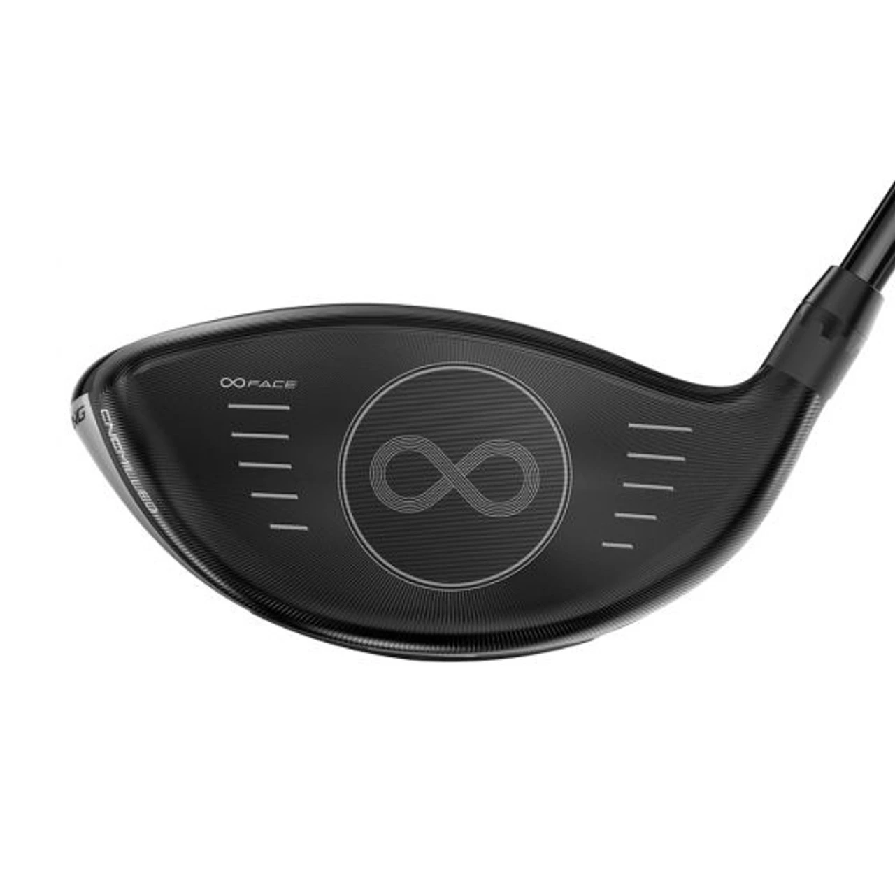Cobra Golf Cobra RADSPEED XB Driver Clearance 3 Cobra Golf Cobra RADSPEED XB Driver Clearance - Image 3