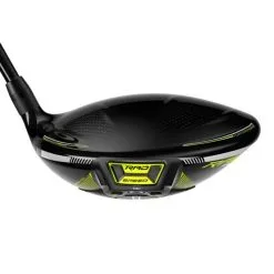 Cobra Golf Cobra RADSPEED XB Driver Clearance 18 Cobra Golf Cobra RADSPEED XB Driver Clearance -Clubs Shop Cobra RADSPEED XB Driver BY d 93210.1651766487