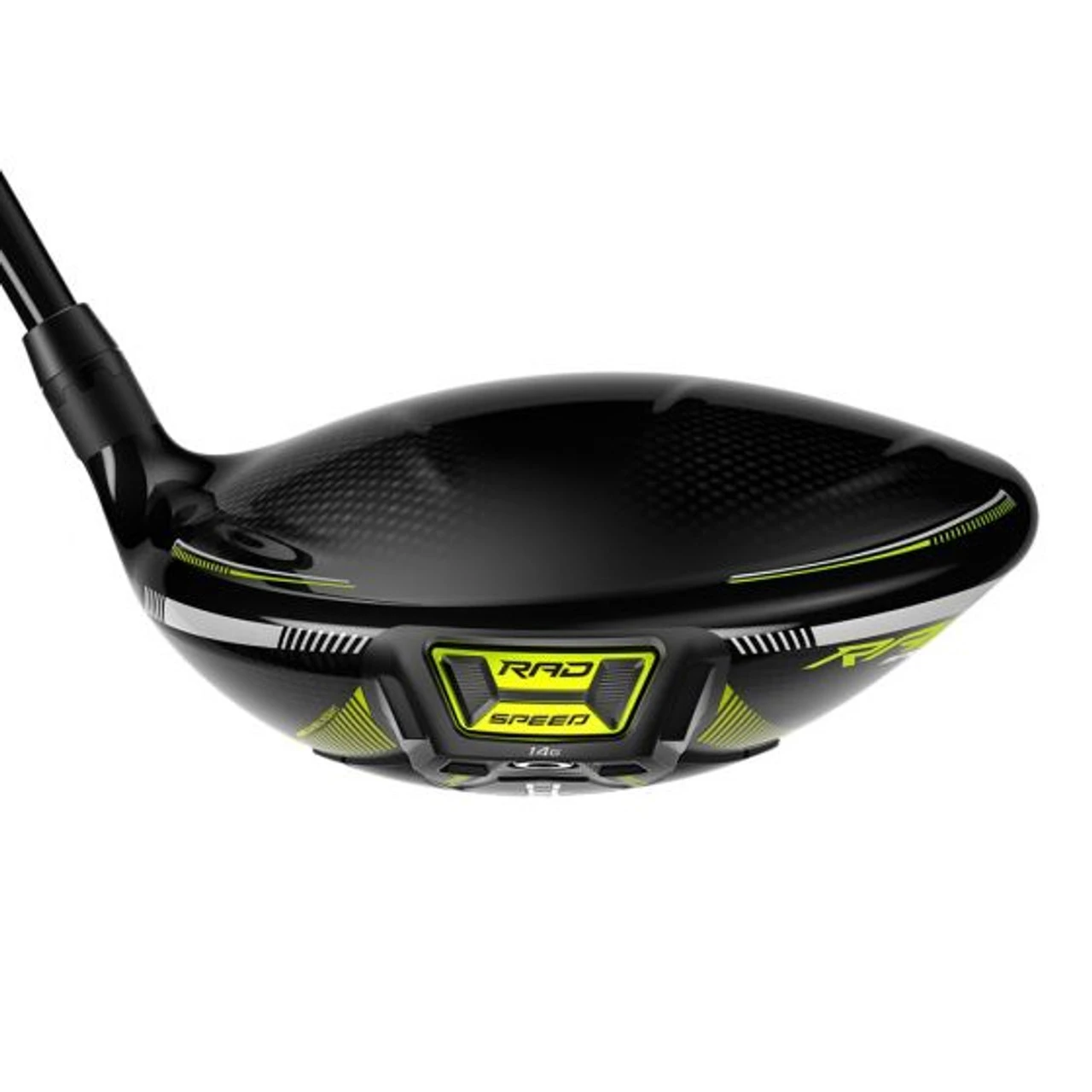 Cobra Golf Cobra RADSPEED XB Driver Clearance 4 Cobra Golf Cobra RADSPEED XB Driver Clearance - Image 4