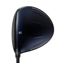 Cobra Golf Cobra RADSPEED XB Driver Clearance 21 Cobra Golf Cobra RADSPEED XB Driver Clearance -Clubs Shop Cobra RADSPEED XB Driver PR b 59938.1651766487