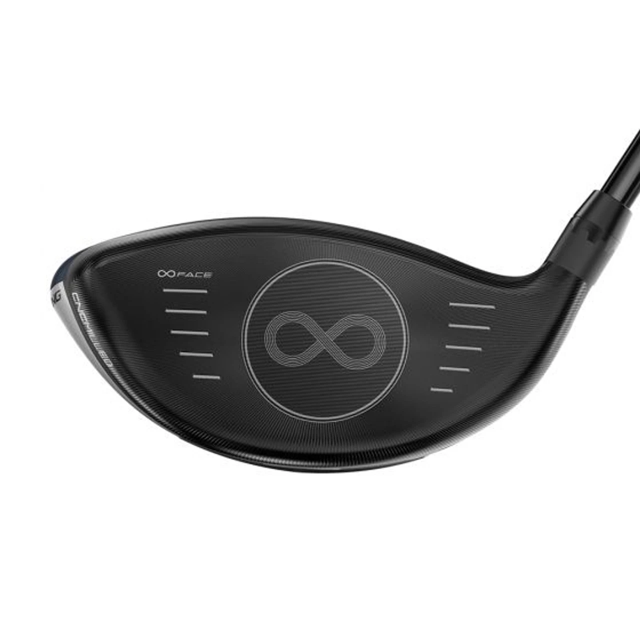 Cobra Golf Cobra RADSPEED XB Driver Clearance 8 Cobra Golf Cobra RADSPEED XB Driver Clearance - Image 8