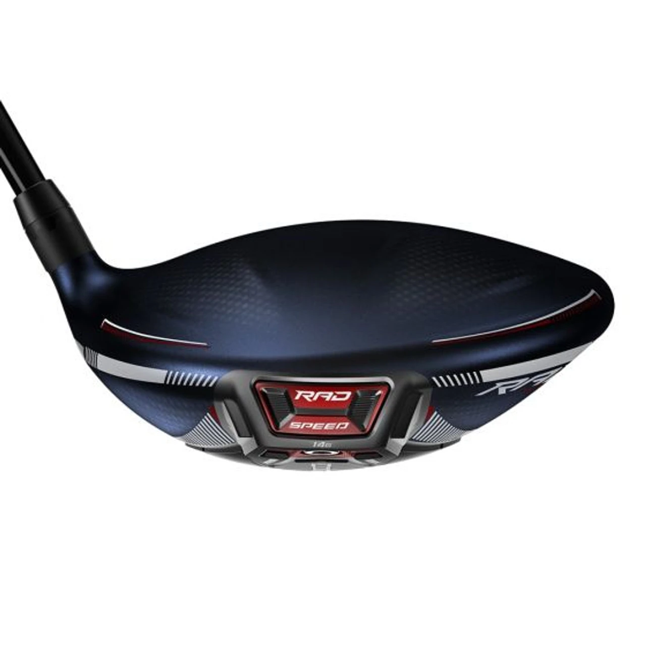 Cobra Golf Cobra RADSPEED XB Driver Clearance 9 Cobra Golf Cobra RADSPEED XB Driver Clearance - Image 9