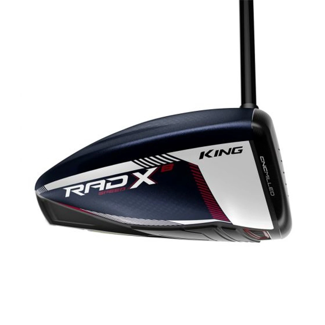 Cobra Golf Cobra RADSPEED XB Driver Clearance 10 Cobra Golf Cobra RADSPEED XB Driver Clearance - Image 10