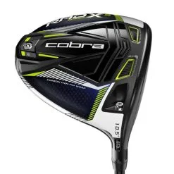 Cobra Golf Cobra RADSPEED XB Driver Clearance 25 Cobra Golf Cobra RADSPEED XB Driver Clearance -Clubs Shop Cobra RADSPEED XB Driver TTY a 09962.1651766487