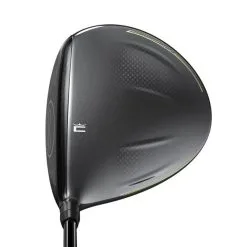 Cobra Golf Cobra RADSPEED XB Driver Clearance 26 Cobra Golf Cobra RADSPEED XB Driver Clearance -Clubs Shop Cobra RADSPEED XB Driver TTY b 62120.1651766487