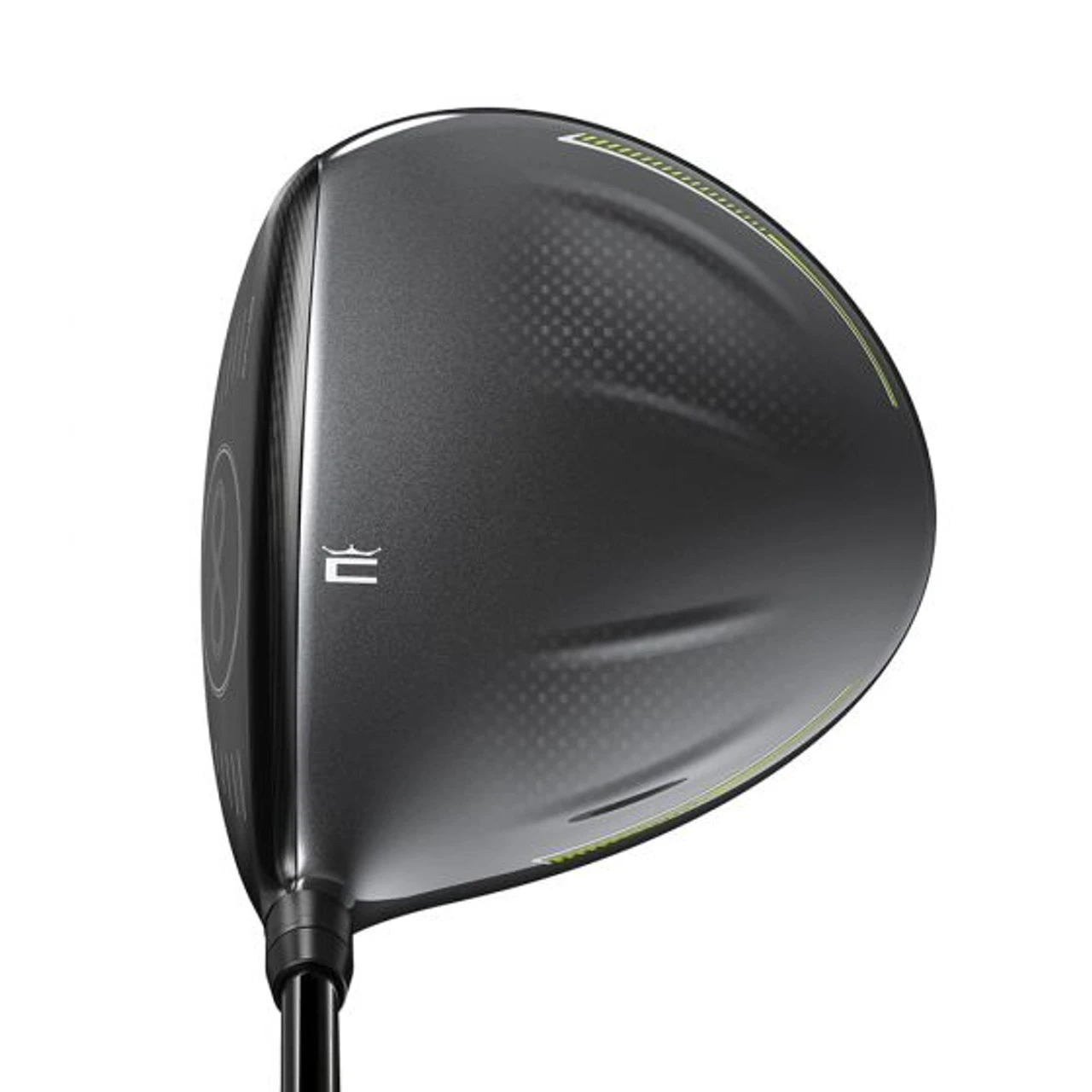 Cobra Golf Cobra RADSPEED XB Driver Clearance 12 Cobra Golf Cobra RADSPEED XB Driver Clearance - Image 12