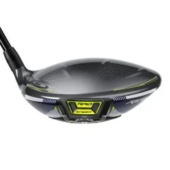 Cobra Golf Cobra RADSPEED XB Driver Clearance 28 Cobra Golf Cobra RADSPEED XB Driver Clearance -Clubs Shop Cobra RADSPEED XB Driver TTY d 80992.1651766487