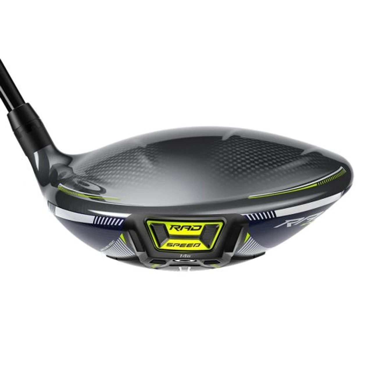 Cobra Golf Cobra RADSPEED XB Driver Clearance 14 Cobra Golf Cobra RADSPEED XB Driver Clearance - Image 14