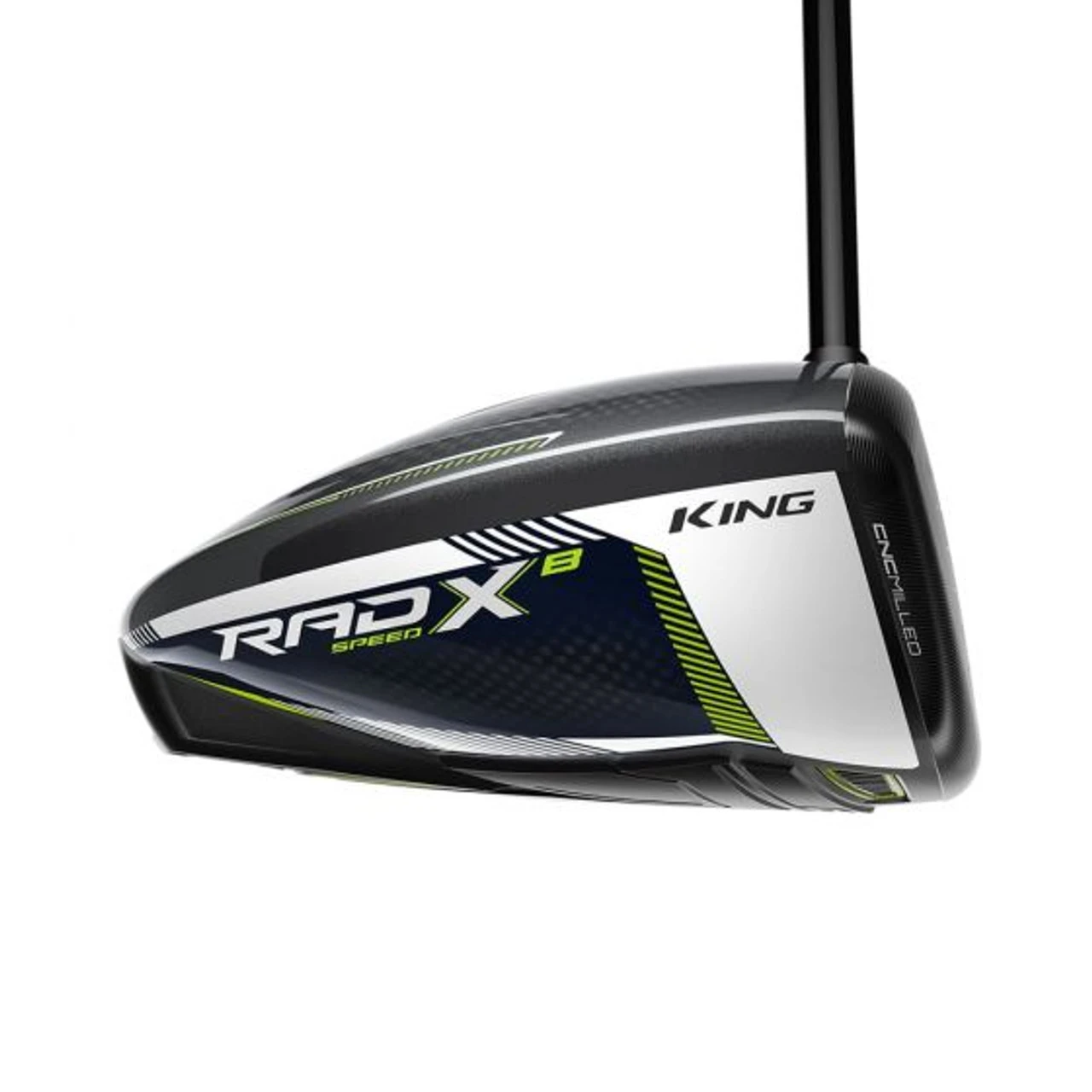 Cobra Golf Cobra RADSPEED XB Driver Clearance 15 Cobra Golf Cobra RADSPEED XB Driver Clearance - Image 15