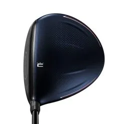 Cobra Golf Cobra RADSPEED Driver Clearance -Clubs Shop Cobra Radspeed Driver PR b 62599.1667582734