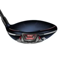 Cobra Golf Cobra RADSPEED Driver Clearance -Clubs Shop Cobra Radspeed Driver PR d 77145.1667582734
