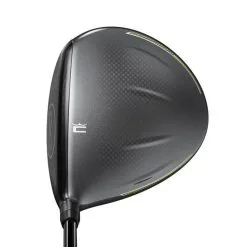 Cobra Golf Cobra RADSPEED Driver Clearance -Clubs Shop Cobra Radspeed Driver TTY b 39787.1667582735