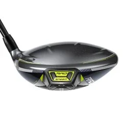 Cobra Golf Cobra RADSPEED Driver Clearance -Clubs Shop Cobra Radspeed Driver TTY d 86107.1667582735