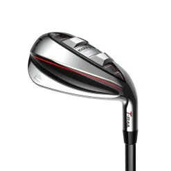 Clubs Shop 7 Cobra Golf Cobra T-Rail 2023 Single Irons And Wedges