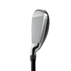 Clubs Shop -Clubs Shop Cobra T Rail 2023 Irons b 35540.1674076100