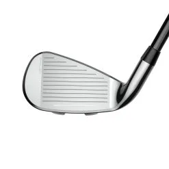 Cobra Golf Cobra T-Rail 2023 Single Irons And Wedges -Clubs Shop Cobra T Rail 2023 Irons c 47308.1674076100