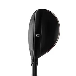 Cobra Golf Cobra T-Rail 2023 Womens Hybrids -Clubs Shop Cobra T Rail 2023 Womens Hybrids b 02189.1673720021