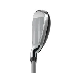 Cobra Golf Cobra T-Rail 2023 Womens Single Irons And Wedges -Clubs Shop Cobra T Rail 2023 Womens Irons b 77544.1673719385