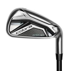 Cobra Golf Cobra Womens AEROJET Single Irons And Wedges