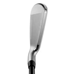 Cobra Golf Cobra Womens AEROJET Single Irons And Wedges 6 Cobra Golf Cobra Womens AEROJET Single Irons And Wedges -Clubs Shop Cobra Womens AEROJET Irons b 24825.1673300505