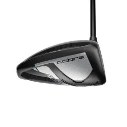 Cobra Golf Cobra Womens AEROJET MAX Driver -Clubs Shop Cobra Womens AEROJET MAX Driver d 48359.1673294649