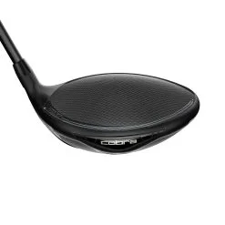 Cobra Golf Cobra Womens AEROJET MAX Driver -Clubs Shop Cobra Womens AEROJET MAX Driver e 34760.1673294652