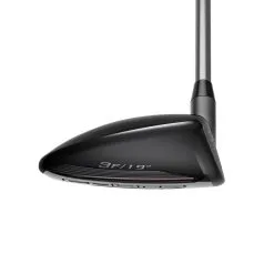 Cobra Golf Cobra Womens AIR-X Fairway Wood Clearance -Clubs Shop Cobra Womens AIR X Fairway Wood d 42357.1673560619
