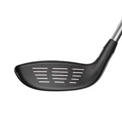 Cobra Golf Cobra Womens AIR-X Hybrid Clearance -Clubs Shop Cobra Womens AIR X Hybrid c 65098.1673560994
