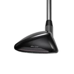 Cobra Golf Cobra Womens AIR-X Combo Iron Sets -Clubs Shop Cobra Womens AIR X Hybrid d 25044.1673041938