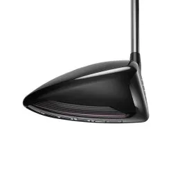 Cobra Golf Cobra Womens AIR-X Offset Driver Clearance -Clubs Shop Cobra Womens AIR X Offset Driver d 61319.1673560369
