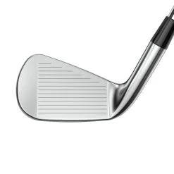 Cobra Golf Cobra KING CB Single Irons And Wedges -Clubs Shop KING CBMB Irons d 98392.1673884020