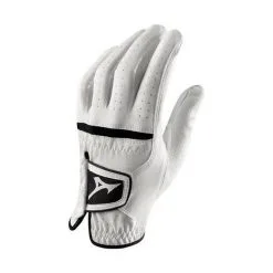 Mizuno Golf Mizuno Comp Golf Gloves Box Of 6