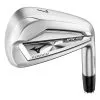 Mizuno Golf Mizuno JPX-921 Forged Individual Irons