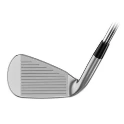 Mizuno Golf Mizuno JPX-921 Hot Metal Individual Irons -Clubs Shop Mizuno JPX 921 Hot Metal Irons c 67744.1662491120