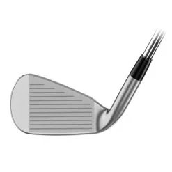 Mizuno Golf Mizuno JPX-921 Hot Metal Pro Individual Irons -Clubs Shop Mizuno JPX 921 Hot Metal Pro Irons c 57515.1662497332