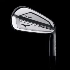 Mizuno Golf Mizuno JPX-921 Tour Individual Irons -Clubs Shop Mizuno JPX 921 Tour Irons d 60803.1666190012
