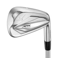 Mizuno Golf Mizuno JPX-923 Forged Single Irons And Wedges