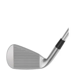 Mizuno Golf Mizuno JPX-923 Hot Metal Single Irons -Clubs Shop Mizuno JPX 923 Hot Metal Irons c 83647.1666648084