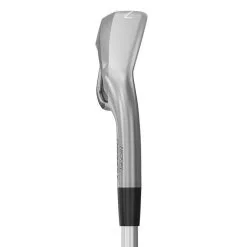 Mizuno Golf Mizuno JPX-923 Hot Metal Single Irons -Clubs Shop Mizuno JPX 923 Hot Metal Irons e 97786.1666648084