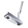 Mizuno Golf Mizuno M-Craft Type II White Satin Putter