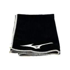 Mizuno Golf Mizuno Microfiber Cart Towel
