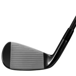 Mizuno Golf Mizuno Pro FLI-HI Driving Iron -Clubs Shop Mizuno Pro FLI HI Driving Iron c 84983.1642969191