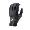Mizuno Golf Mizuno RainFit Golf Gloves Pair