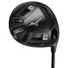 Mizuno Golf Mizuno ST-G 220 Driver Clearance
